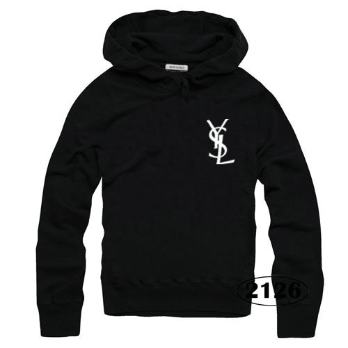 Sweat YSL Homme Pas Cher